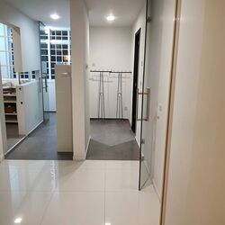 Loyang Gardens (D17), Condominium #572755471
